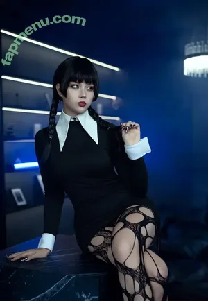 Anastasia Komori / KomoriAnastasia / anastasia.komori / anastasia_komori / komori nude photo #1271