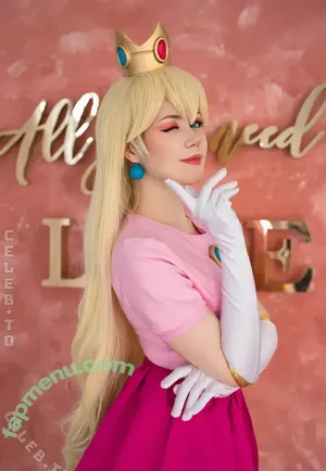 Anastasia Komori / Anastasia.komori / KomoriAnastasia / anastasia_komori / komori nude photo #1351