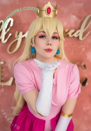 Anastasia Komori / Anastasia.komori / KomoriAnastasia / anastasia_komori / komori nude photo #1352