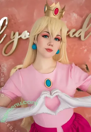 Anastasia Komori / Anastasia.komori / KomoriAnastasia / anastasia_komori / komori nude photo #1353