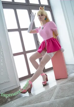 Anastasia Komori / Anastasia.komori / KomoriAnastasia / anastasia_komori / komori nude photo #1357