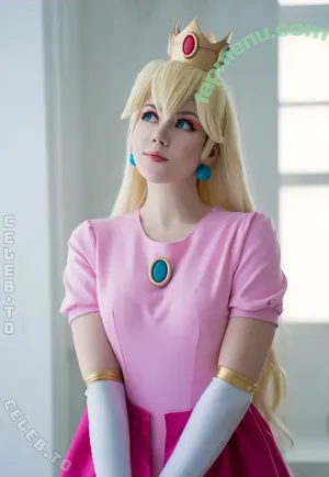 Anastasia Komori / Anastasia.komori / KomoriAnastasia / anastasia_komori / komori nude photo #1358