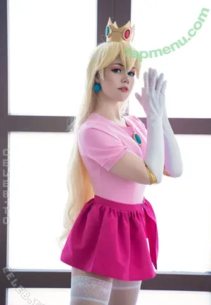 Anastasia Komori / Anastasia.komori / KomoriAnastasia / anastasia_komori / komori nude photo #1360