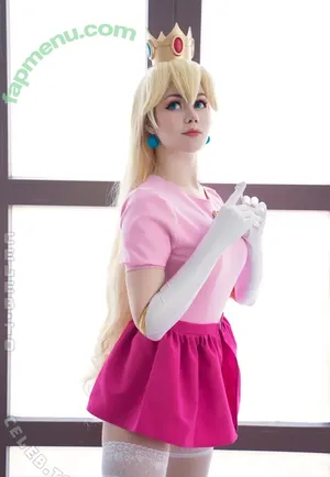 Anastasia Komori / Anastasia.komori / KomoriAnastasia / anastasia_komori / komori nude photo #1361