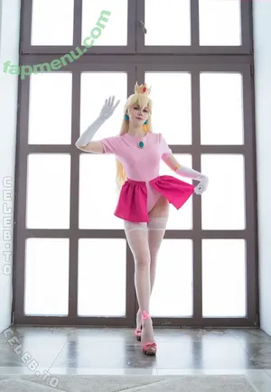 Anastasia Komori / Anastasia.komori / KomoriAnastasia / anastasia_komori / komori nude photo #1362