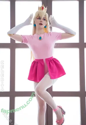 Anastasia Komori / Anastasia.komori / KomoriAnastasia / anastasia_komori / komori nude photo #1363