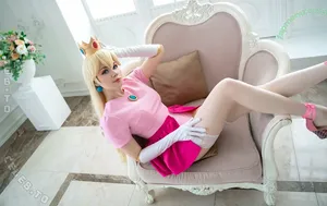 Anastasia Komori / Anastasia.komori / KomoriAnastasia / anastasia_komori / komori nude photo #1366