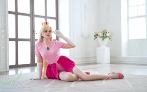 Anastasia Komori / Anastasia.komori / KomoriAnastasia / anastasia_komori / komori nude photo #1367