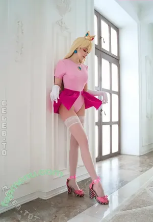 Anastasia Komori / Anastasia.komori / KomoriAnastasia / anastasia_komori / komori nude photo #1369