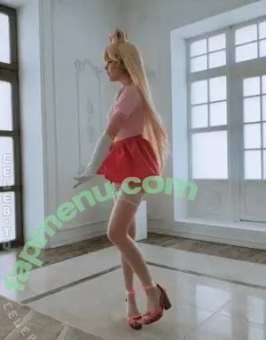 Anastasia Komori / Anastasia.komori / KomoriAnastasia / anastasia_komori / komori nude photo #1373