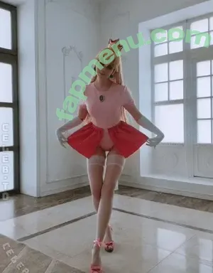 Anastasia Komori / Anastasia.komori / KomoriAnastasia / anastasia_komori / komori nude photo #1374