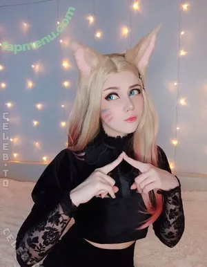 Anastasia Komori / Anastasia.komori / Komorianastasia / anastasia_komori / komori nude photo #1426