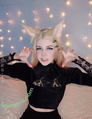 Anastasia Komori / Anastasia.komori / Komorianastasia / anastasia_komori / komori nude photo #1430