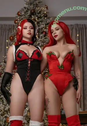 Anastasia Komori / Anastasia.komori / KomoriAnastasia / anastasia_komori / komori nude photo #1433