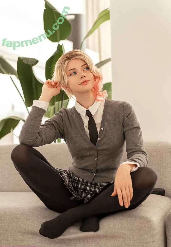 Anastasia Komori nude photo #1028 (KomoriAnastasia / anastasia.komori / anastasia_komori / komori)