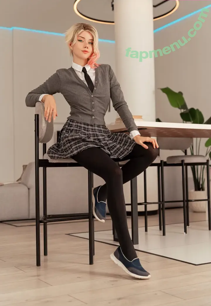 Anastasia Komori nude photo #1039 (KomoriAnastasia / anastasia.komori / anastasia_komori / komori)