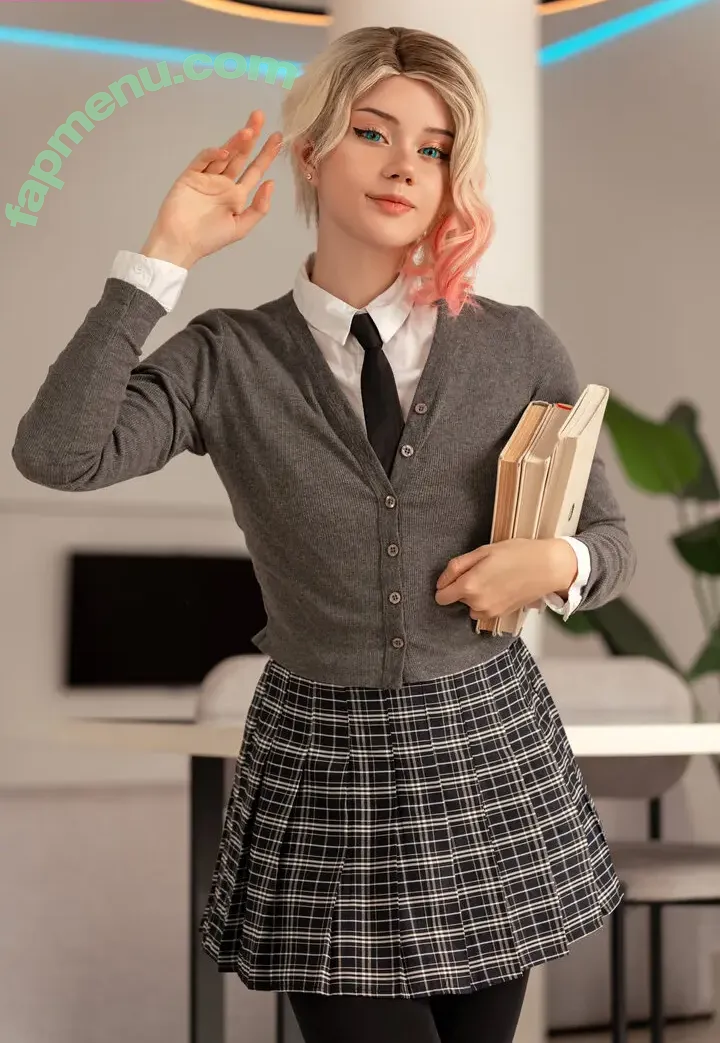 Anastasia Komori nude photo #1040 (KomoriAnastasia / anastasia.komori / anastasia_komori / komori)