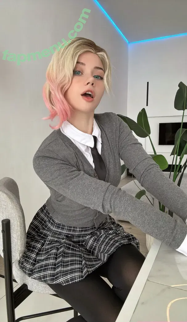 Anastasia Komori nude photo #1043 (KomoriAnastasia / anastasia.komori / anastasia_komori / komori)