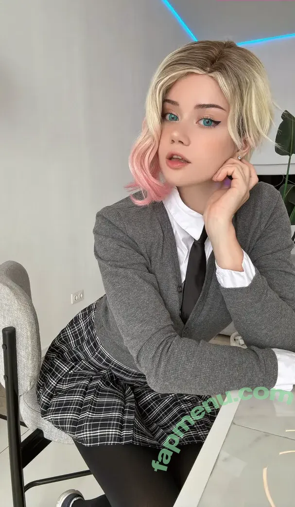 Anastasia Komori nude photo #1046 (KomoriAnastasia / anastasia.komori / anastasia_komori / komori)