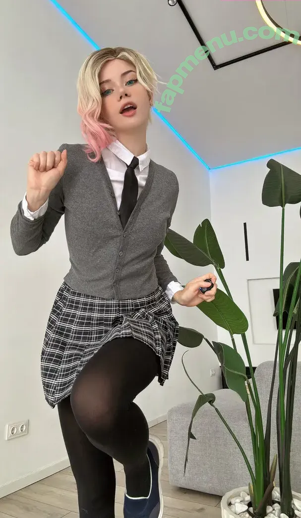 Anastasia Komori nude photo #1047 (KomoriAnastasia / anastasia.komori / anastasia_komori / komori)