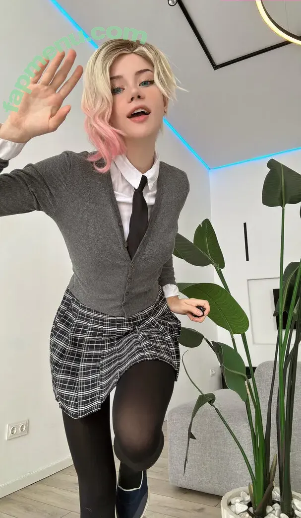 Anastasia Komori nude photo #1048 (KomoriAnastasia / anastasia.komori / anastasia_komori / komori)