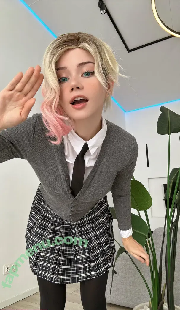 Anastasia Komori nude photo #1049 (KomoriAnastasia / anastasia.komori / anastasia_komori / komori)