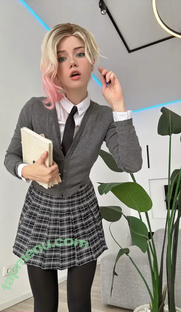 Anastasia Komori nude photo #1051 (KomoriAnastasia / anastasia.komori / anastasia_komori / komori)