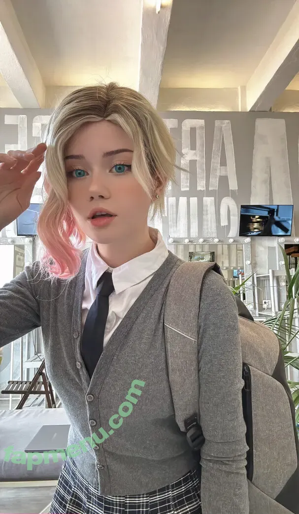 Anastasia Komori nude photo #1053 (KomoriAnastasia / anastasia.komori / anastasia_komori / komori)