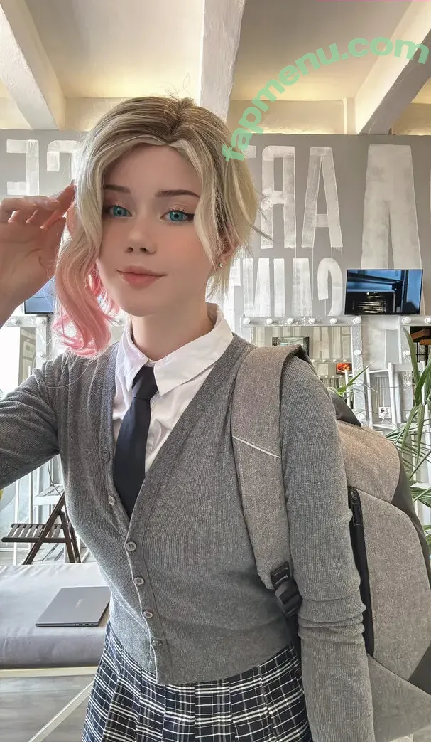 Anastasia Komori nude photo #1054 (KomoriAnastasia / anastasia.komori / anastasia_komori / komori)