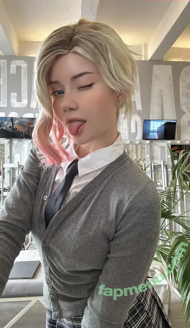 Anastasia Komori nude photo #1060 (KomoriAnastasia / anastasia.komori / anastasia_komori / komori)