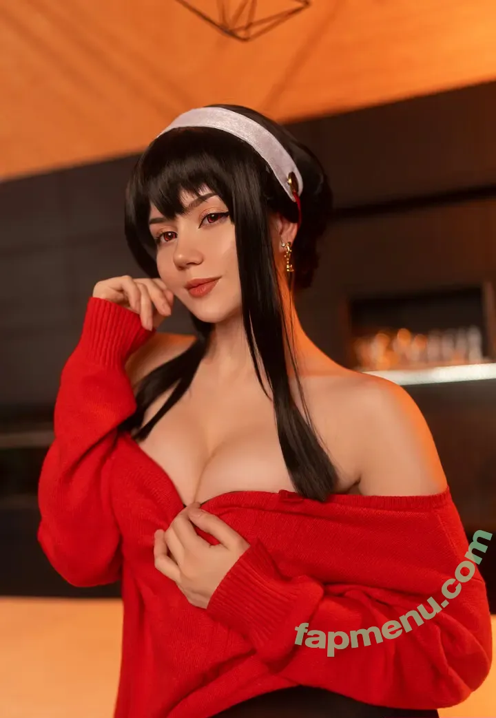 Anastasia Komori nude photo #1087 (KomoriAnastasia / anastasia.komori / anastasia_komori / komori)