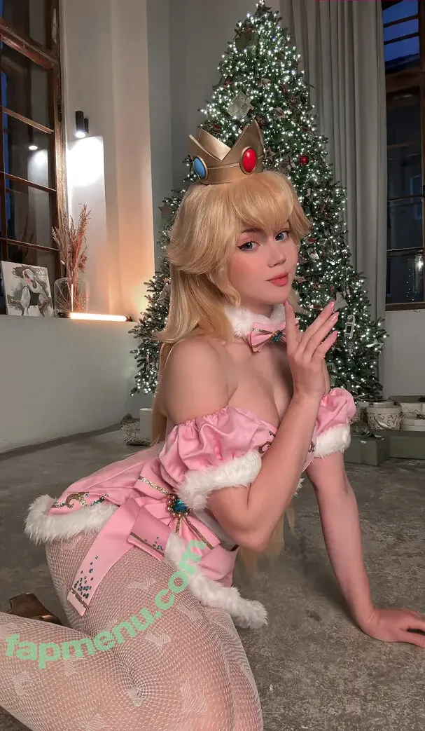 Anastasia Komori nude photo #1226 (KomoriAnastasia / anastasia.komori / anastasia_komori / komori)