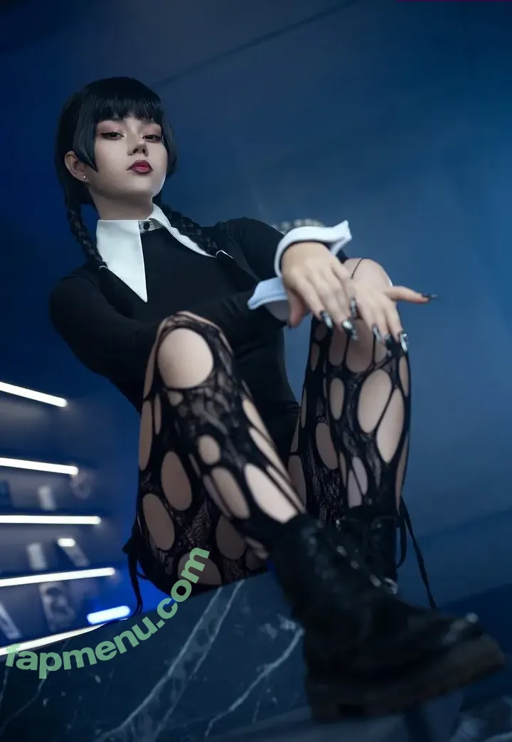 Anastasia Komori nude photo #1270 (KomoriAnastasia / anastasia.komori / anastasia_komori / komori)