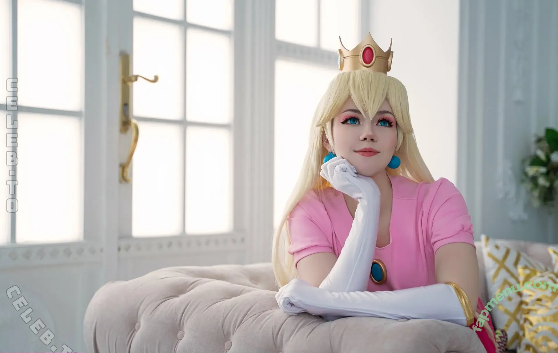 Anastasia Komori nude photo #1364 (Anastasia.komori / KomoriAnastasia / anastasia_komori / komori)