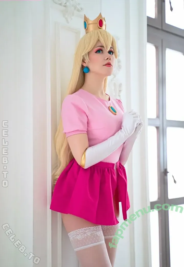 Anastasia Komori nude photo #1368 (Anastasia.komori / KomoriAnastasia / anastasia_komori / komori)