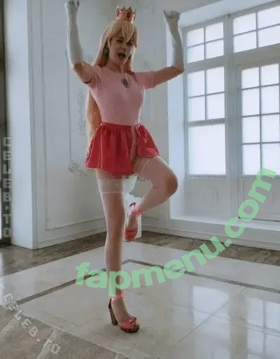 Anastasia Komori nude photo #1371 (Anastasia.komori / KomoriAnastasia / anastasia_komori / komori)