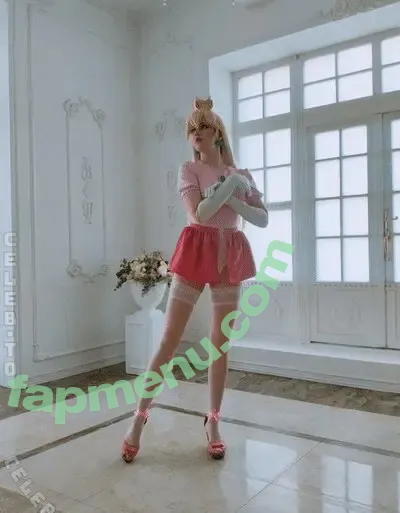 Anastasia Komori nude photo #1372 (Anastasia.komori / KomoriAnastasia / anastasia_komori / komori)