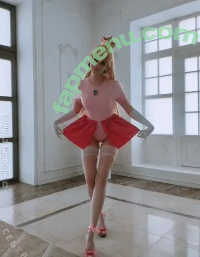 Anastasia Komori nude photo #1374 (Anastasia.komori / KomoriAnastasia / anastasia_komori / komori)