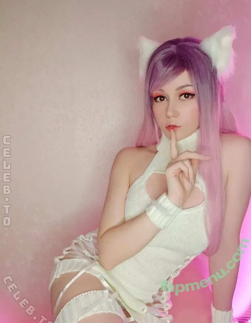 Anastasia Komori nude photo #1411 (Anastasia.komori / KomoriAnastasia / anastasia_komori / komori)