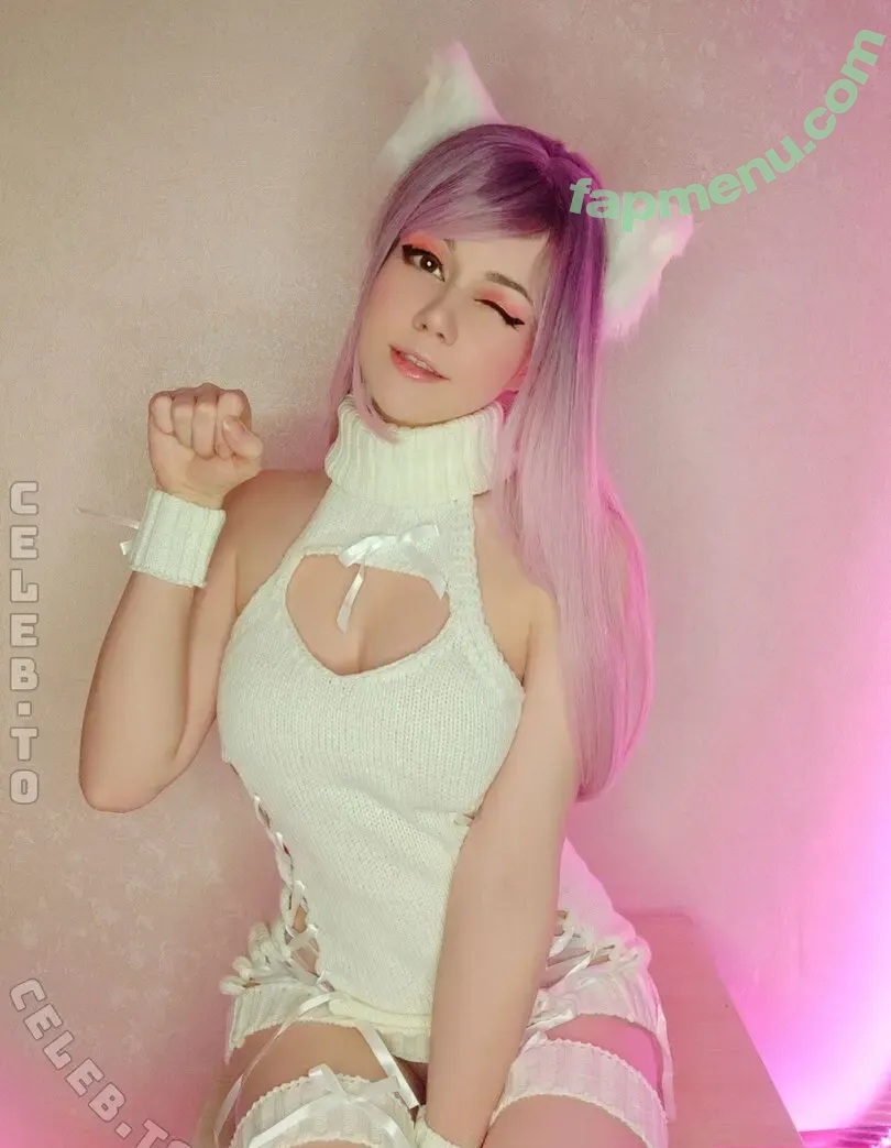 Anastasia Komori nude photo #1416 (Anastasia.komori / KomoriAnastasia / anastasia_komori / komori)