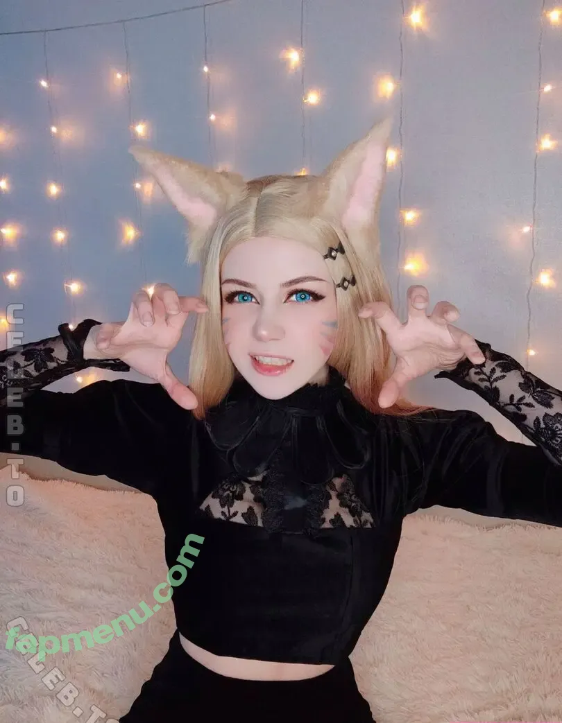 Anastasia Komori nude photo #1430 (Anastasia.komori / KomoriAnastasia / anastasia_komori / komori)