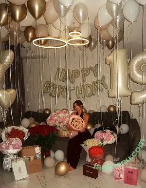 Anastasia Kosteniuk / Anamodelk nude photo #0380