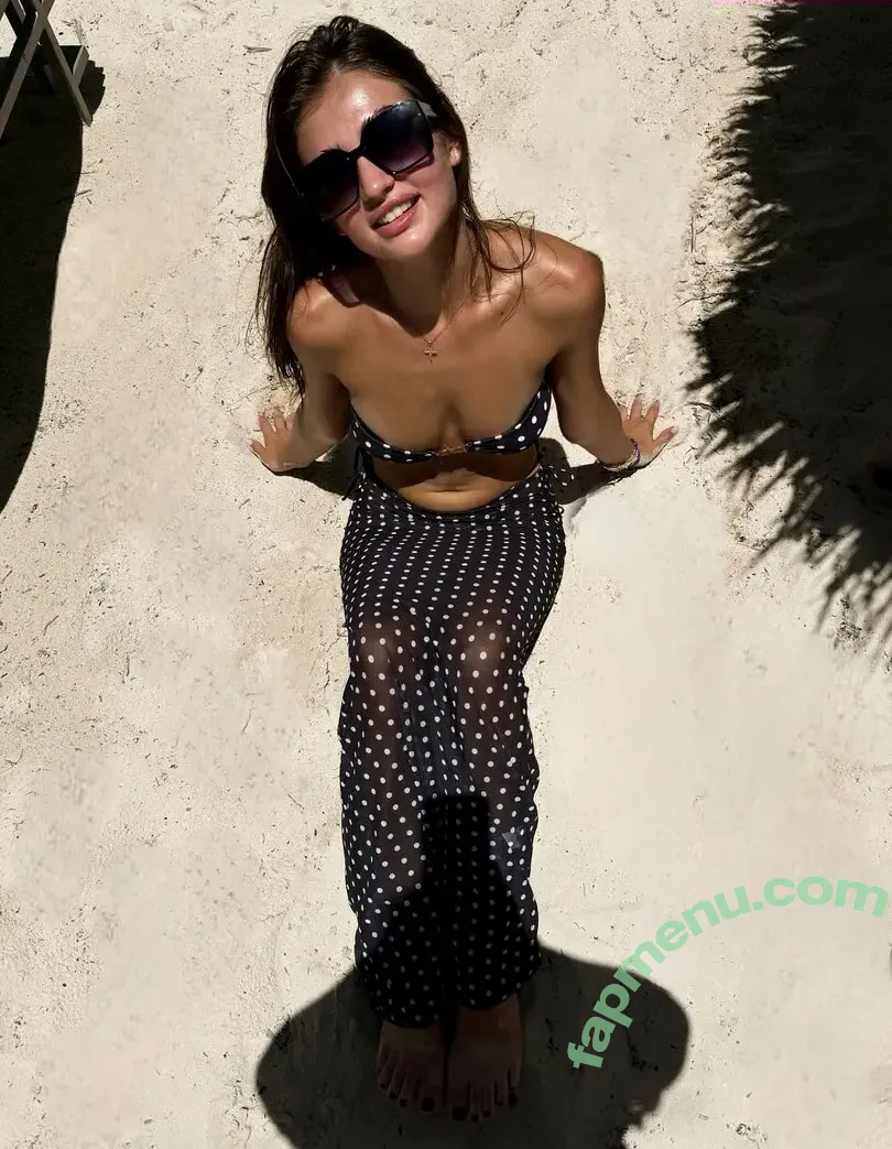 Anastasia Kosteniuk nude photo #0395 (Anamodelk)