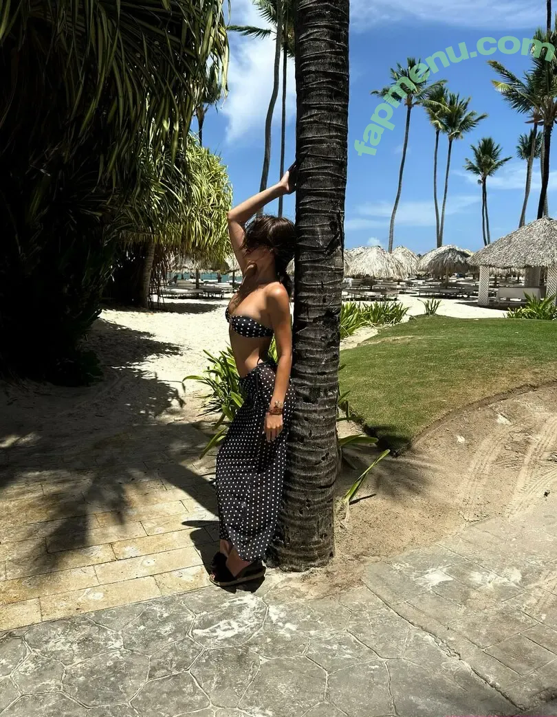 Anastasia Kosteniuk nude photo #0397 (Anamodelk)