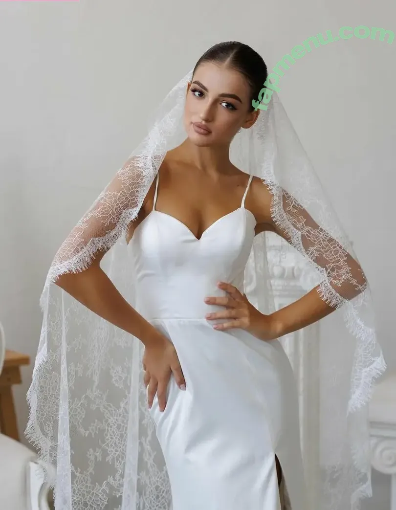 Anastasia Kosteniuk nude photo #0418 (Anamodelk)