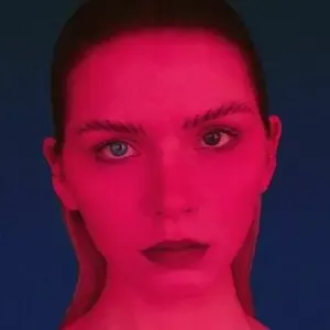 Anastasia Kreslina (IC3PEAK) / ndless nude photo #0004