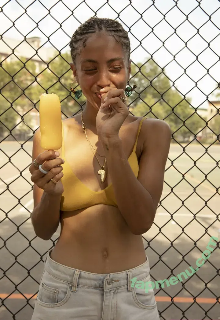 Anastasia Lovera nude photo #0053 (mightymorphinz)