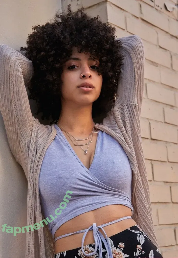 Anastasia Lovera nude photo #0061 (mightymorphinz)