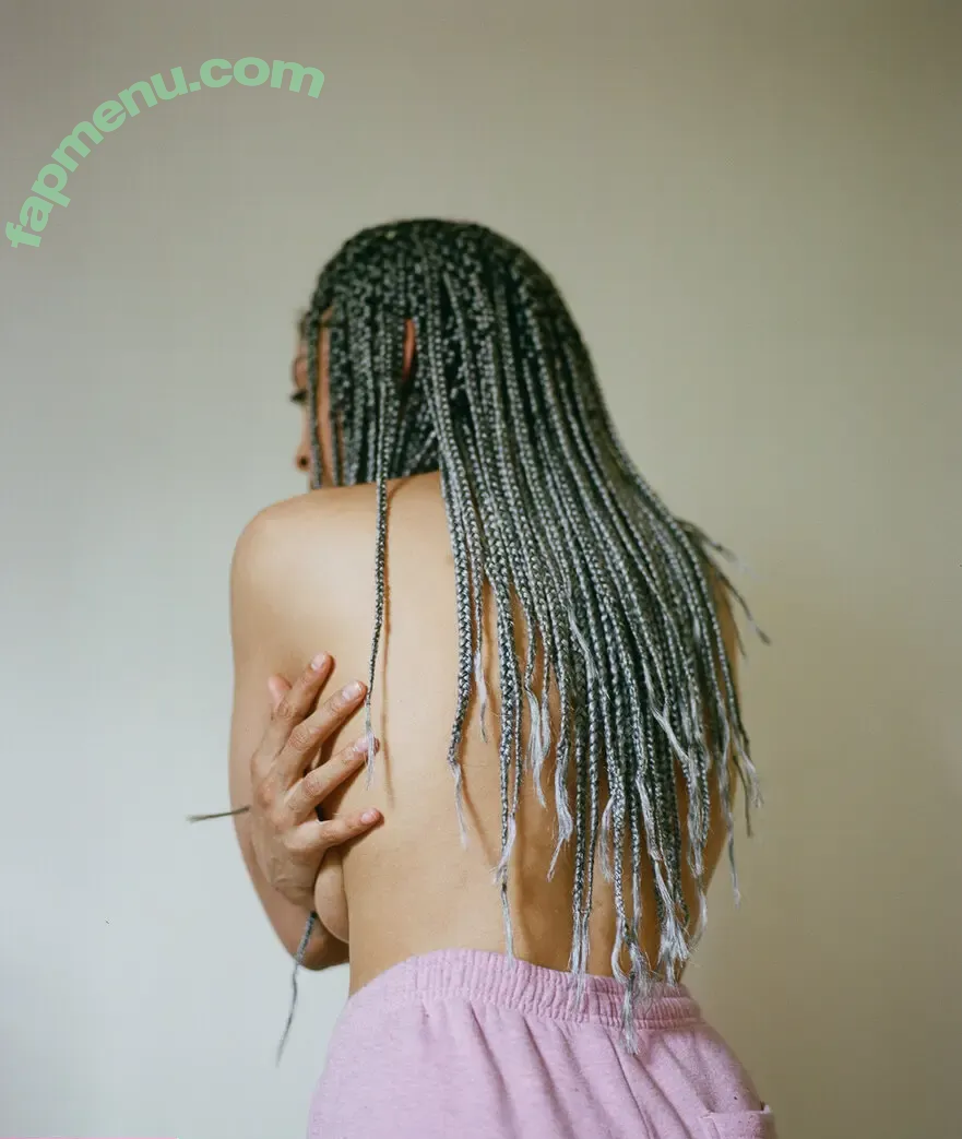 Anastasia Lovera nude photo #0062 (mightymorphinz)