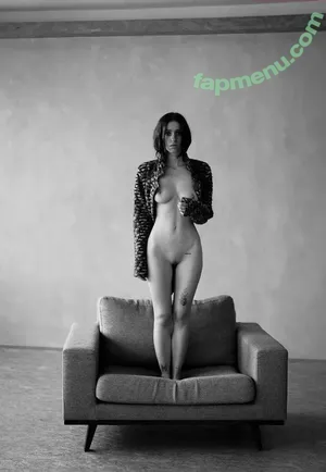 Anastasia Martorana / Anastasiama2608 / anastasiama26 nude photo #0441